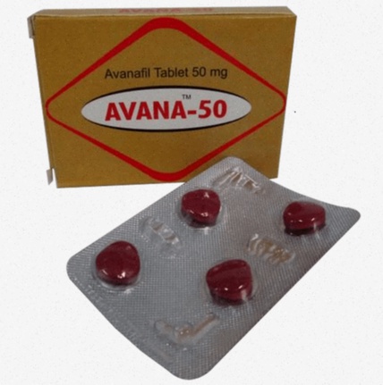 avana