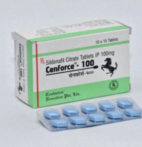 cenforce