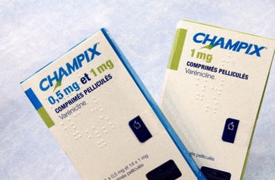 champix