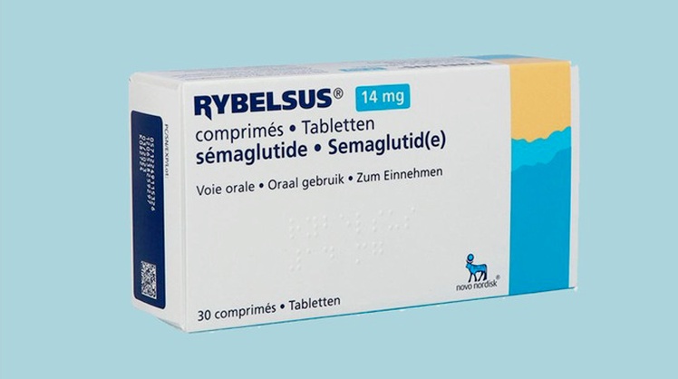rybelsus